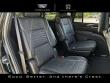 2024 CADILLAC Escalade Sport Platinum SUV