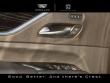 2024 CADILLAC Escalade ESV Sport SUV