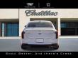 2023 CADILLAC CT4 Luxury Car