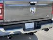 2022 Ram 1500 Limited Crew Cab 4x4 57 Box Truck