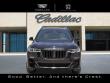 2020 BMW X7 xDrive40i SUV