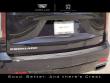 2023 CADILLAC Escalade Premium Luxury SUV