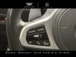 2023 BMW X7 xDrive40i SUV
