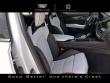 2024 CADILLAC CT5-V V-Series Blackwing Performance
