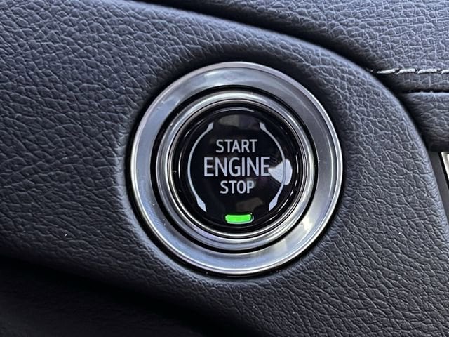 2026 Cadillac CT5 Premium Luxury - Photo 19