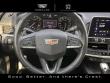 2024 CADILLAC CT4 Sport Car