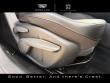 2023 Jeep Compass Latitude Lux FWD SUV