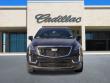2022 CADILLAC XT5 Sport SUV