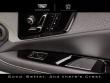 2025 CADILLAC OPTIQ Sport 2 SUV