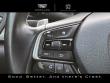 2018 Honda Accord Sport Sedan