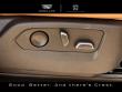 2023 CADILLAC Escalade Premium Luxury SUV