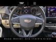2022 CADILLAC CT5 Premium Luxury Car