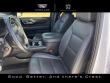 2022 Chevrolet Tahoe Z71 SUV