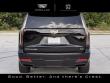 2025 CADILLAC Escalade ESV Sport Platinum SUV