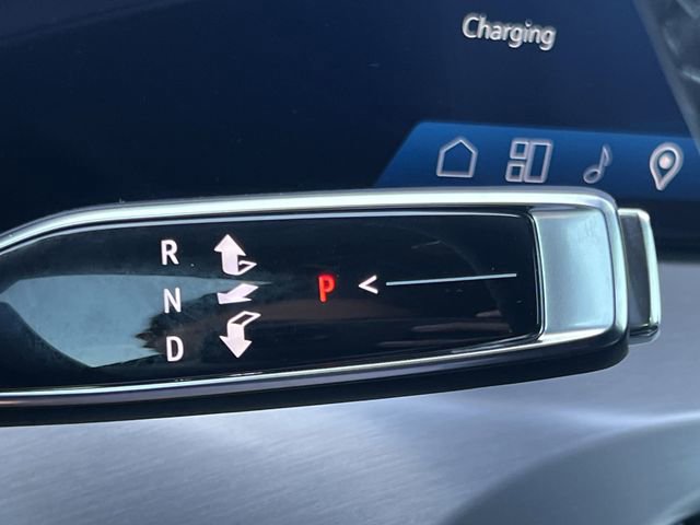 2026 Cadillac VISTIQ Luxury - Photo 20