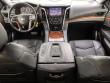 2015 CADILLAC Escalade Premium SUV