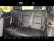2023 CADILLAC Escalade 4WD Luxury SUV