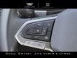 2023 Volkswagen Atlas Cross Sport 3.6L V6 SE w/Technology SUV