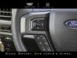 2020 Ford Expedition XLT MAX SUV