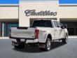 2022 Ford F-450 Platinum Truck
