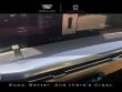 2026 CADILLAC Escalade IQL Premium Luxury SUV