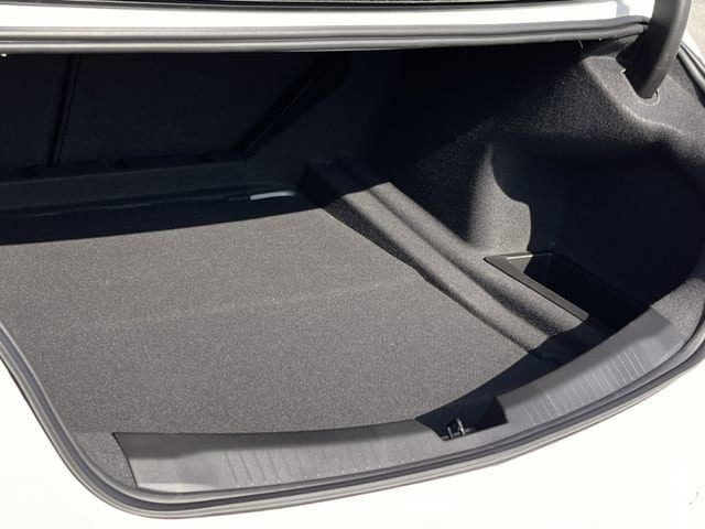 2026 Cadillac CT5 Premium Luxury - Photo 26