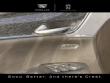 2025 CADILLAC XT5 Premium Luxury SUV