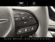 2025 Chrysler Pacifica Limited Minivan