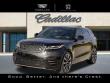 2023 Land Rover Range Rover Velar P250 R-Dynamic S SUV