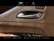 2023 CADILLAC Escalade Premium Luxury SUV