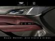 2024 CADILLAC CT4 Sport Car