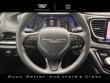 2025 Chrysler Pacifica Limited Minivan
