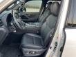 2025 LEXUS LX 700h Overtrail SUV 2025 LEXUS LX 700h Overtrail SUV