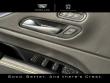 2024 CADILLAC Escalade Sport Platinum SUV