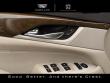 2019 CADILLAC Escalade Luxury SUV