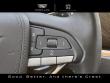 2023 CADILLAC XT6 Premium Luxury SUV