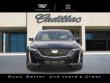 2024 CADILLAC CT5 Premium Luxury Car