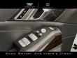 2023 BMW X7 xDrive40i SUV
