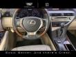 2013 LEXUS RX 350 NA SUV