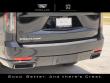 2024 CADILLAC Escalade ESV Sport SUV