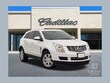  CADILLAC SRX