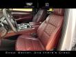 2025 CADILLAC Escalade Sport SUV
