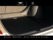 2022 Honda Accord Sport Sedan