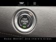2023 CADILLAC Escalade ESV Premium Luxury SUV