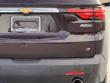 2023 Chevrolet Traverse LT Cloth SUV