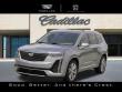 2024 CADILLAC XT6 Premium Luxury SUV