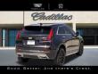 2023 CADILLAC XT4 Premium Luxury SUV