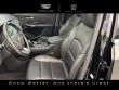 2023 CADILLAC XT4 Luxury SUV