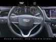 2023 CADILLAC XT6 FWD Luxury SUV