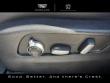 2023 CADILLAC XT4 Sport SUV